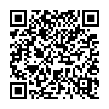 QR code for 425WET