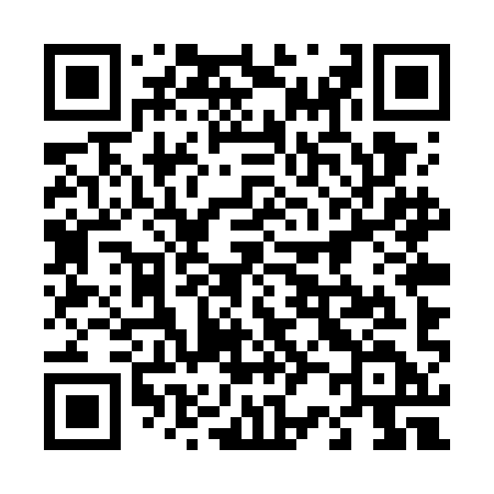QR code for 425WID
