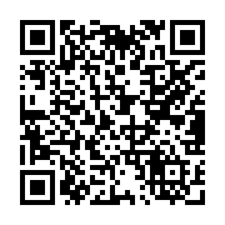 QR code for 425XBD
