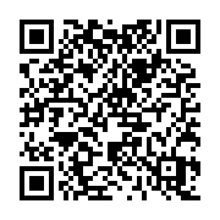 QR code for 425XBT