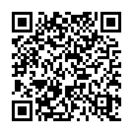 QR code for 425XRX