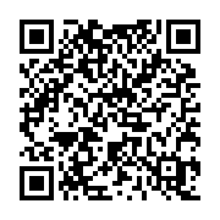 QR code for 425ZBG