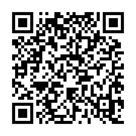QR code for 425ZHO