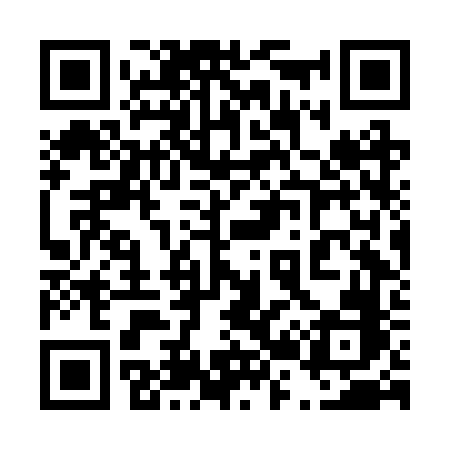 QR code for 426BVB