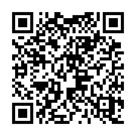 QR code for 426CKX