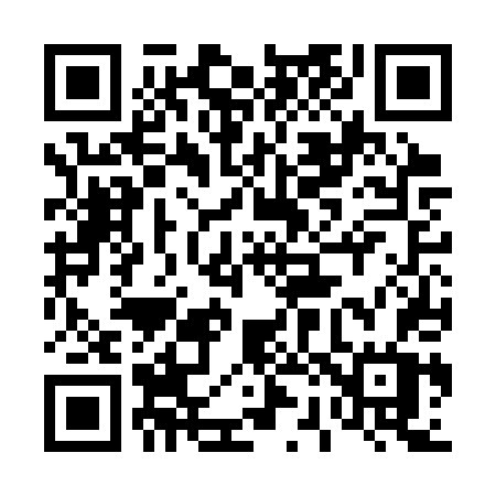 QR code for 426CTW
