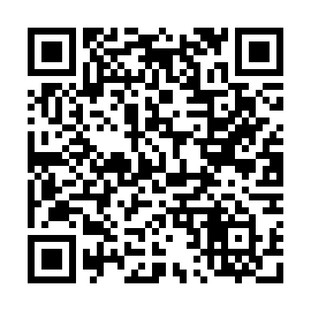 QR code for 426CWY