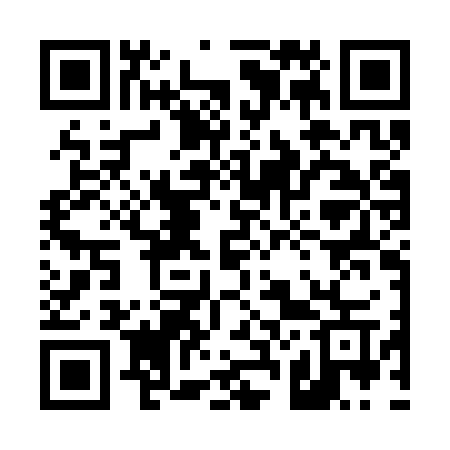 QR code for 426CZW