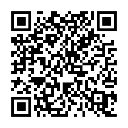 QR code for 426DQA
