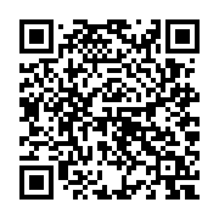 QR code for 426EAT