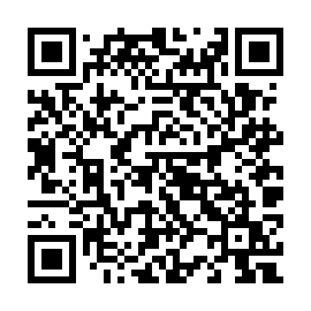 QR code for 426EKU