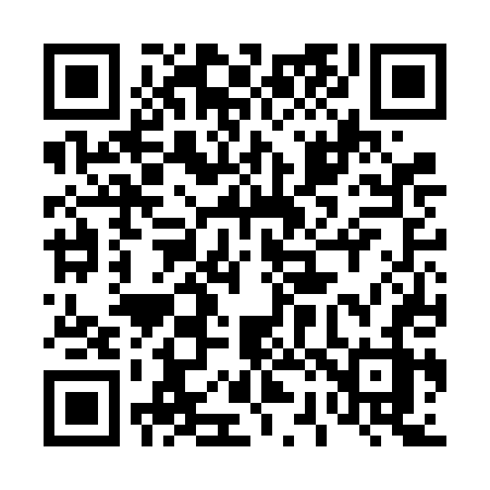 QR code for 426FDZ