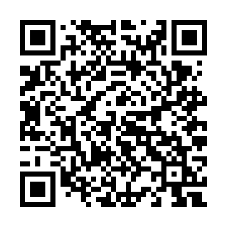 QR code for 426FGK