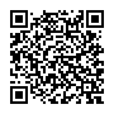 QR code for 426FMX