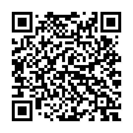 QR code for 426FRD