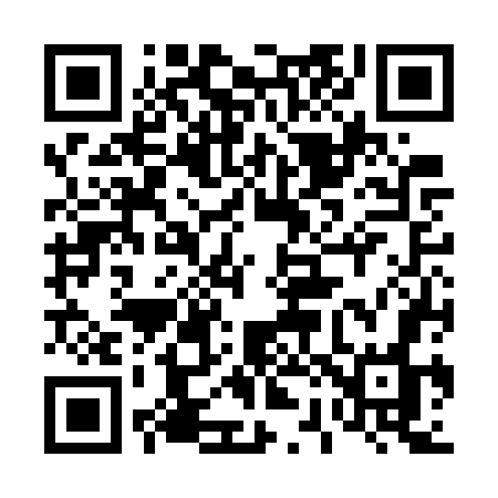 QR code for 426GWO