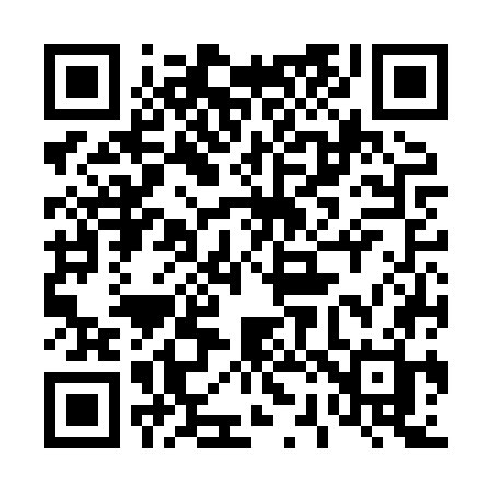 QR code for 426HWH