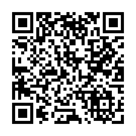 QR code for 426IEO