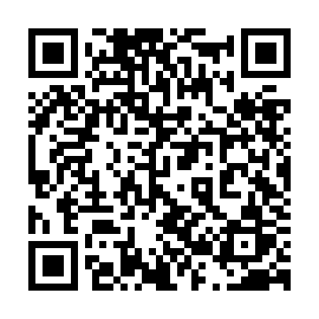 QR code for 426JKR