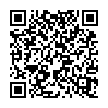 QR code for 426KAW