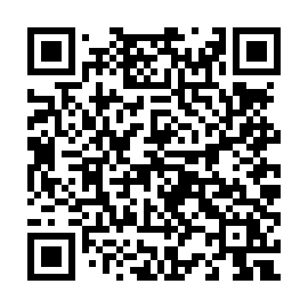 QR code for 426LTX