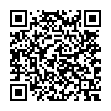 QR code for 426LYP