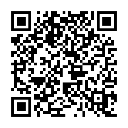 QR code for 426MQI