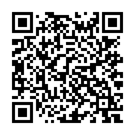 QR code for 426NCZ