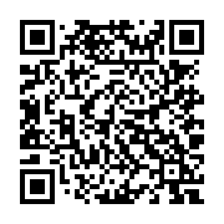 QR code for 426NJK