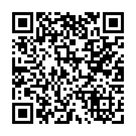 QR code for 426NSJ