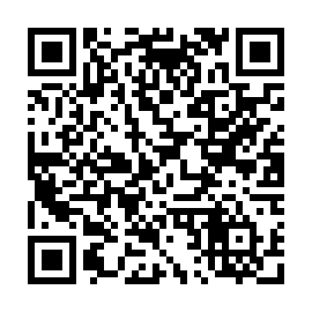 QR code for 426NTT