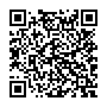 QR code for 426NYH