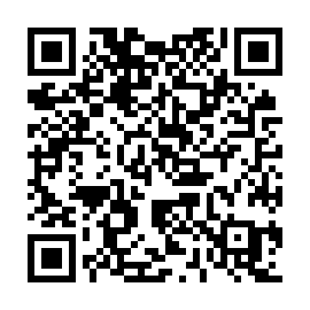 QR code for 426OZA