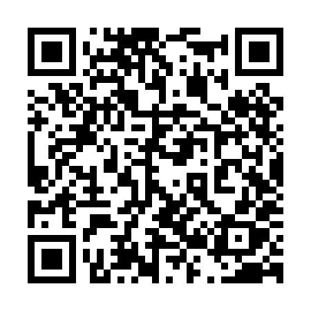 QR code for 426PHX
