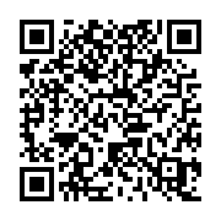 QR code for 426PZB
