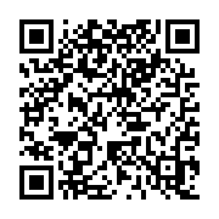 QR code for 426QPJ