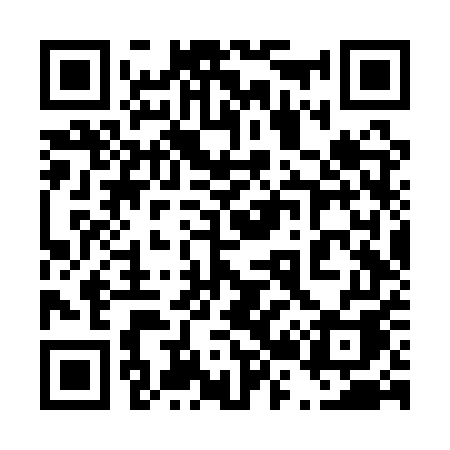QR code for 426QUA
