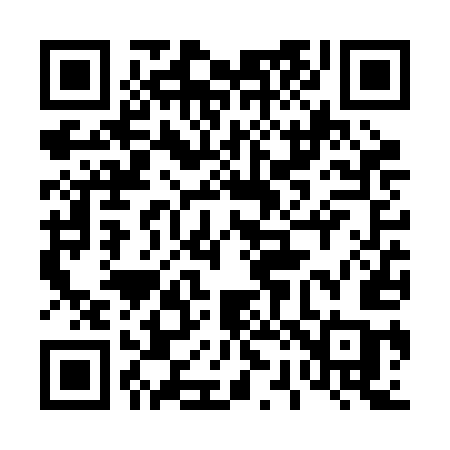 QR code for 426REC