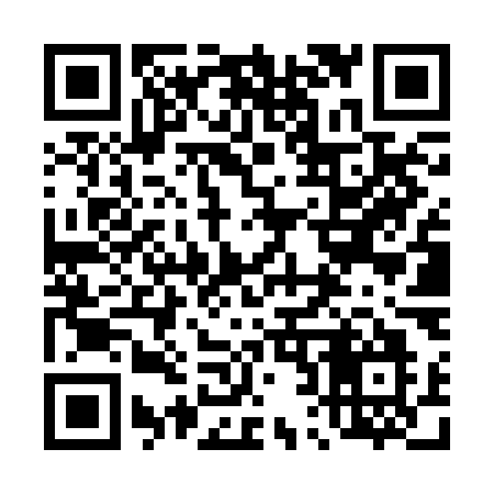 QR code for 426RMO