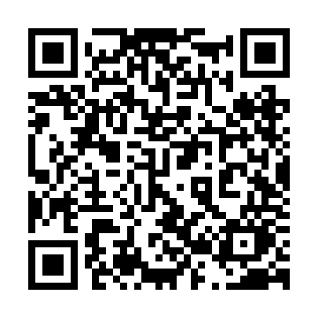 QR code for 426ROO