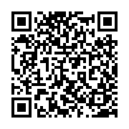 QR code for 426RYR