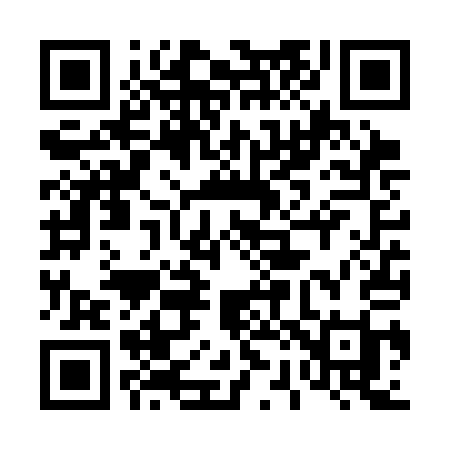 QR code for 426SAI