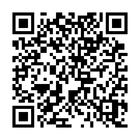 QR code for 426SCV