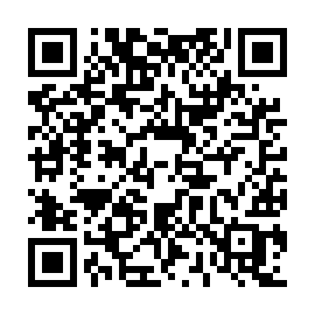 QR code for 426UIB
