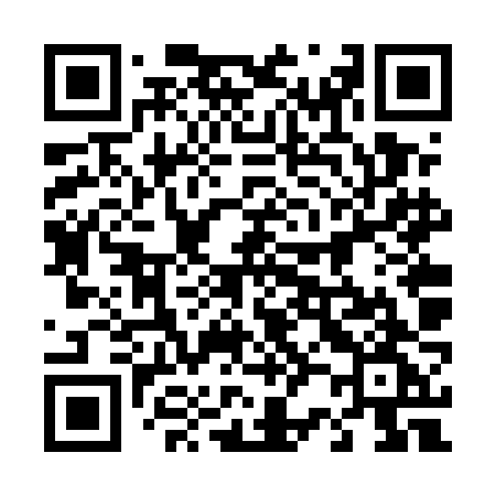 QR code for 426UJG