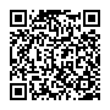 QR code for 426UKR