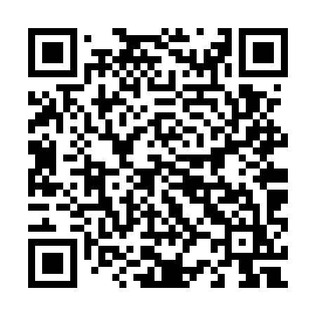 QR code for 426UYZ