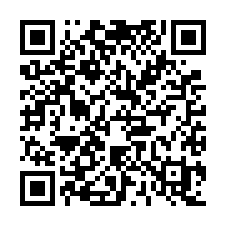 QR code for 426VHI
