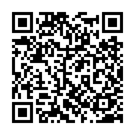 QR code for 426WIU