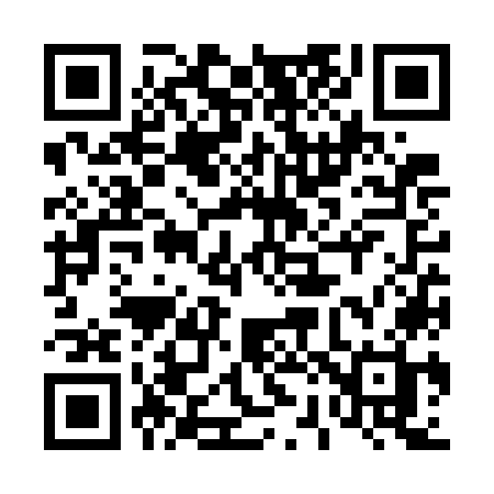 QR code for 426WOH